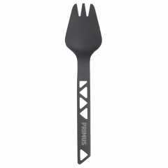 Príbor Primus TrailSpork Alu