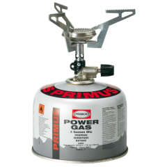 Varič Primus Express Stove - Without Piezo