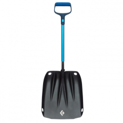 Lavínová lopata Black Diamond EVAC 7 SHOVEL