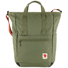 Taška Fjällräven High Coast Totepack