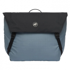Taška Mammut Alto Messenger 14
