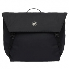 Taška Mammut Alto Messenger 14