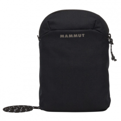 Taška Mammut Alto Pouch 2