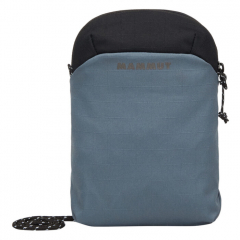 Taška Mammut Alto Pouch 2