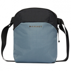 Taška Mammut Alto Pouch 4