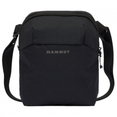 Taška Mammut Alto Pouch 4