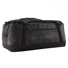 Taška Patagonia Black Hole Duffel 70L