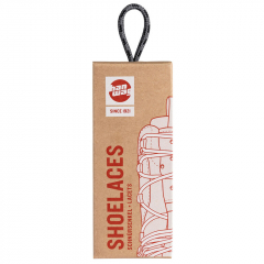 Šnúrky Hanwag Shoe Laces 160 cm (single packed)