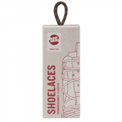 Šnúrky Hanwag Shoe Laces 200 cm (single packed)