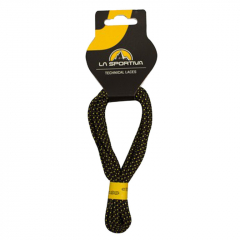 Šnúrky La Sportiva Climbing Laces 150 cm