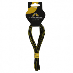 Šnúrky La Sportiva Mountain Running Laces 107 cm