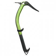 Cepín Black Diamond VIPER ADZE ICE TOOL