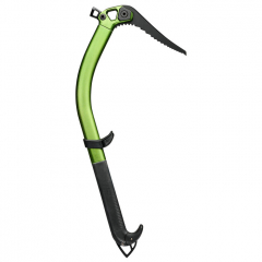 Cepín Black Diamond VIPER HAMMER ICE TOOL