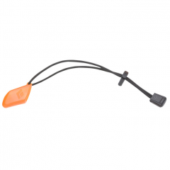 Chránič Black Diamond PICK PROTECTOR