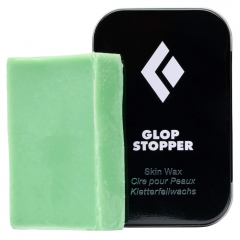 Vosk Black Diamond GLOP STOPPER SKIN WAX