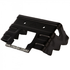 Mačky Dynafit 110mm