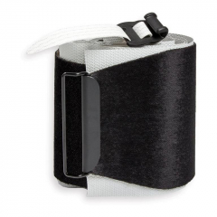 Pásy Atomic Backland 95