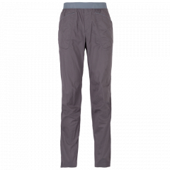 Nohavice La Sportiva Roots Pant Men