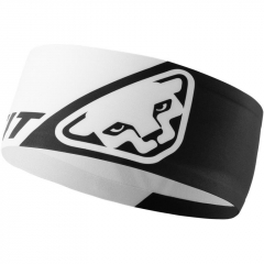 Čelenka Dynafit SPEED REFLECTIVE HEADBAND