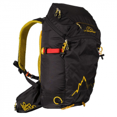 Batoh La Sportiva Moonlite Backpack