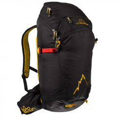 Batoh La Sportiva Sunlite Backpack