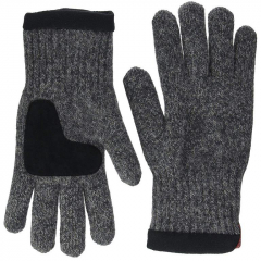 Rukavice Millet WOOL GLOVE