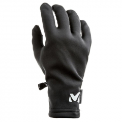 Rukavice Millet STORM GTX INFINIUM GLOVE