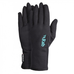 Rukavice Rab Rab PS Pro Glove womens