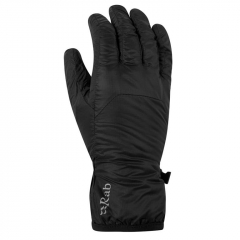 Rukavice Rab Xenon Glove