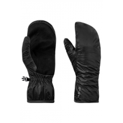 Rukavice Rab Xenon mitt