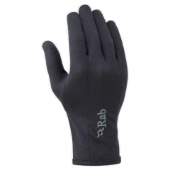 Rukavice Rab Forge 160 Glove Women's (Merino)
