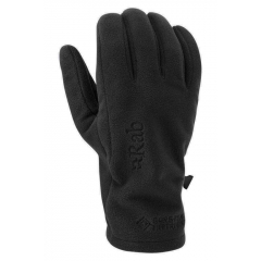 Rukavice Rab Infinium Windproof Glove