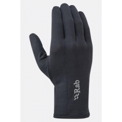 Rukavice Rab Forge 160 Glove (Merino)