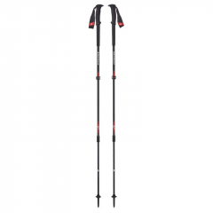 Palice Black Diamond TRAIL PRO TREK POLES