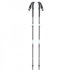 Palice Black Diamond Women'S TRAIL PRO TREK POLES