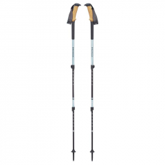 Palice Black Diamond Women'S TRAIL ERGO CORK TREK POLS