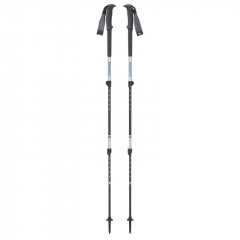 Hole Black Diamond Womens TRAIL TREK POLES