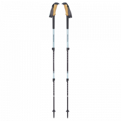 Hole Black Diamond Womens TRAIL TREK POLES