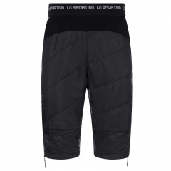 Kraťasy La Sportiva Protector Primaloft Over Pant Men