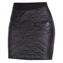 sukňa Mammut Aenergy In Skirt Women