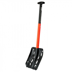 Lopata Mammut Alugator Light