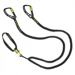 Popruh Black Diamond SPINNER LEASH