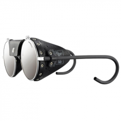 OKULIARE JULBO VERMONT CLASSIC SPECTRON 4 (J01020125)