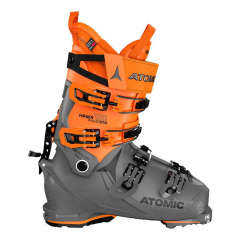 Lyžiarky Atomic Hawx PRIME XTD 120 TECH GW 20/21