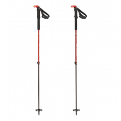 Palice Atomic BCT Touring Carbon SQS