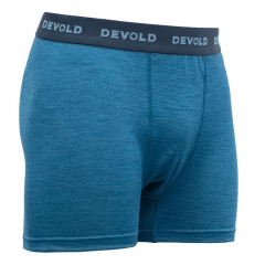 Boxerky Devold BREEZE MAN BOXER