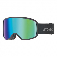 Okuliare Atomic Revent HD
