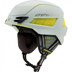 Prilba Dynafit ST Helmet