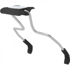 Brzda FRITSCHI Xenic 95