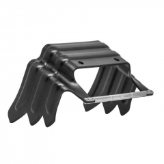Mačky Atomic Shift Crampons